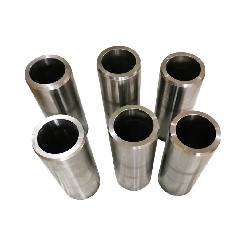 GX280 (KMTBCr26) เคสเครื่องจักรทำเหมืองประสิทธิภาพสูง